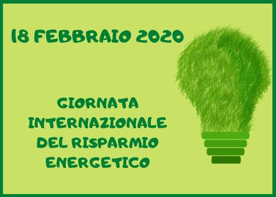 giornata internazionale risparmio energetico .jpg